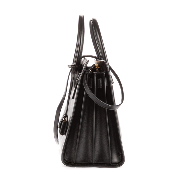 Saint Laurent Sac De Jour - Picture 3 of 10